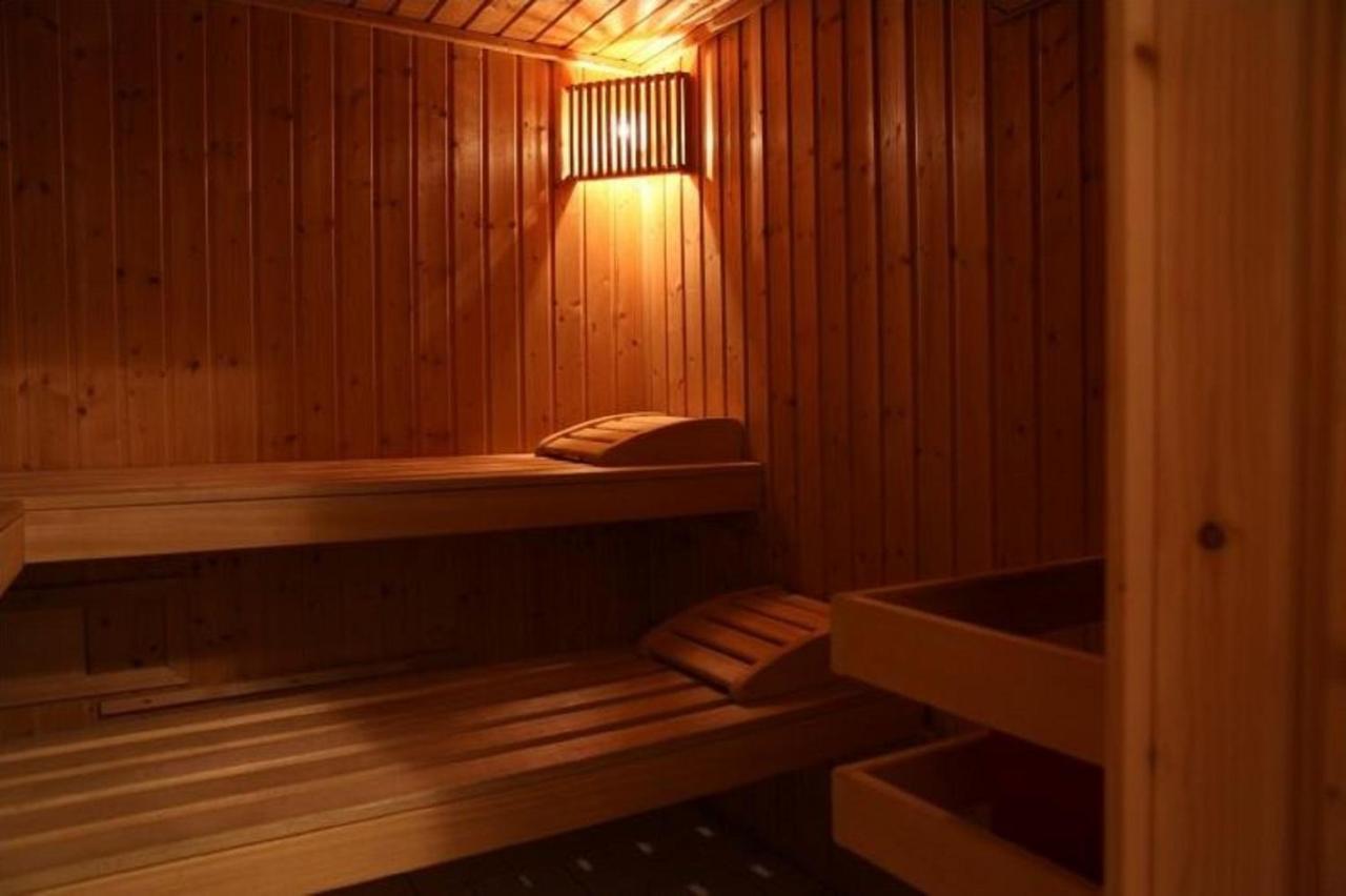 뉴라이체나우 Der Bauernhof Beim Bergler 빌라 외부 사진